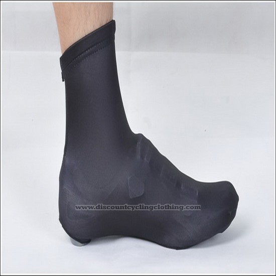 2011 Castelli Shoes Cover Cycling